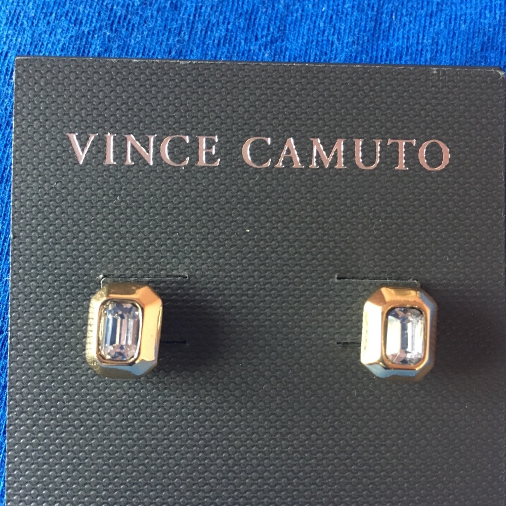 Earrings for sale